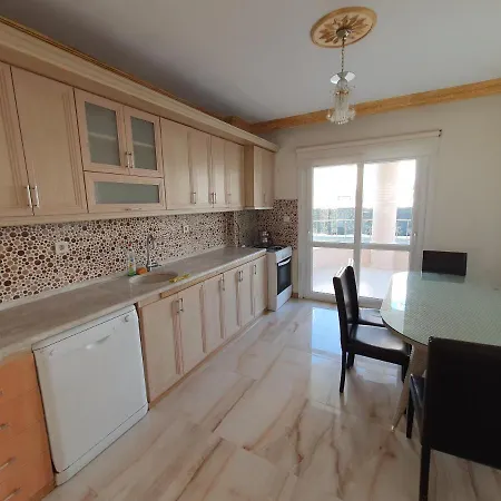 Villa Private Luxury 5 Bedroom With Pool