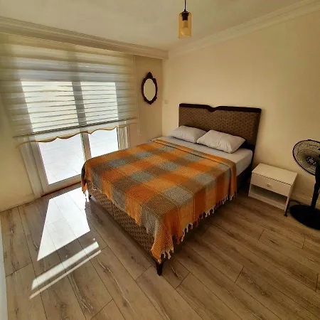 Private Luxury 5 Bedroom With Pool