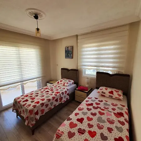 Private Luxury 5 Bedroom With Pool