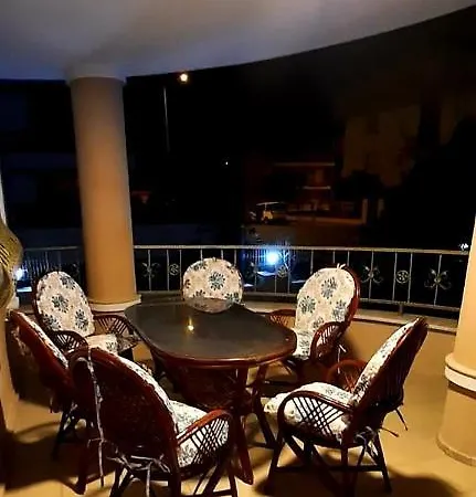 Private Luxury 5 Bedroom With Pool Villa *